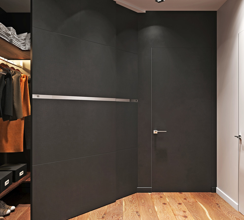 Одинцово, Сколковская д. 1