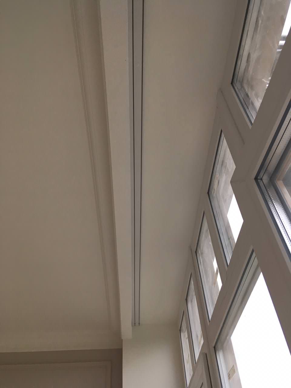 ЖК "Рассказово"