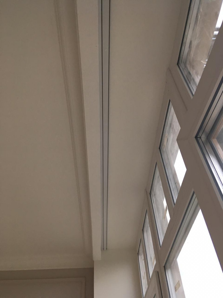 ЖК "Рассказово"