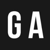 Марат Советский