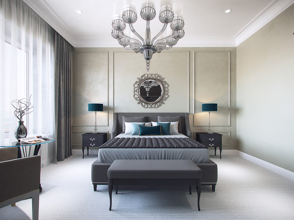 Квартира в г.Санкт-Петербург