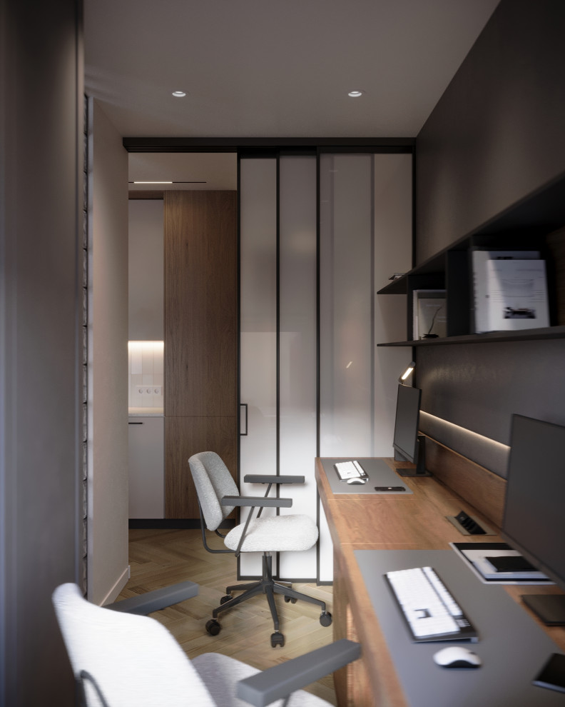 ЖК Кристалл г. Ростов-на-Дону