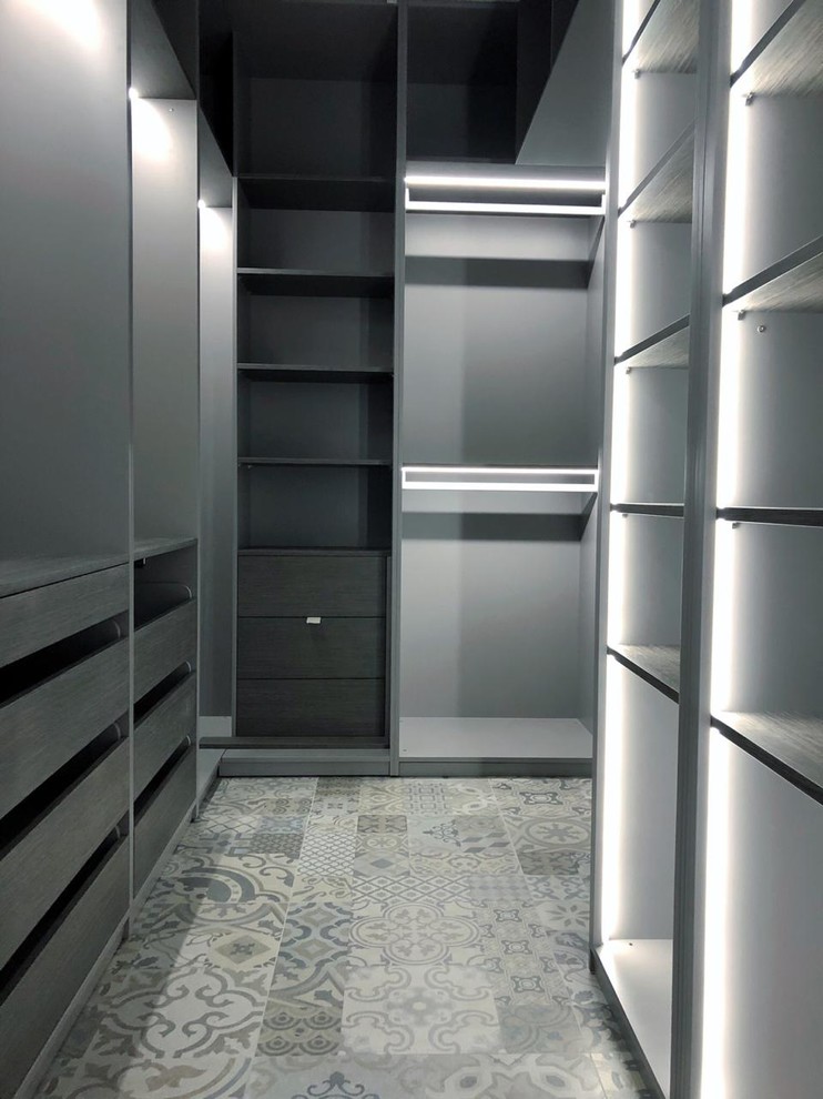 Дом На Пресне