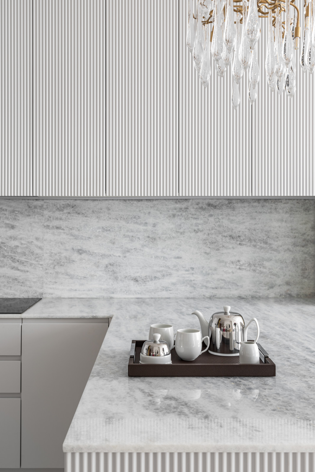 Neva Tower Москва Сити