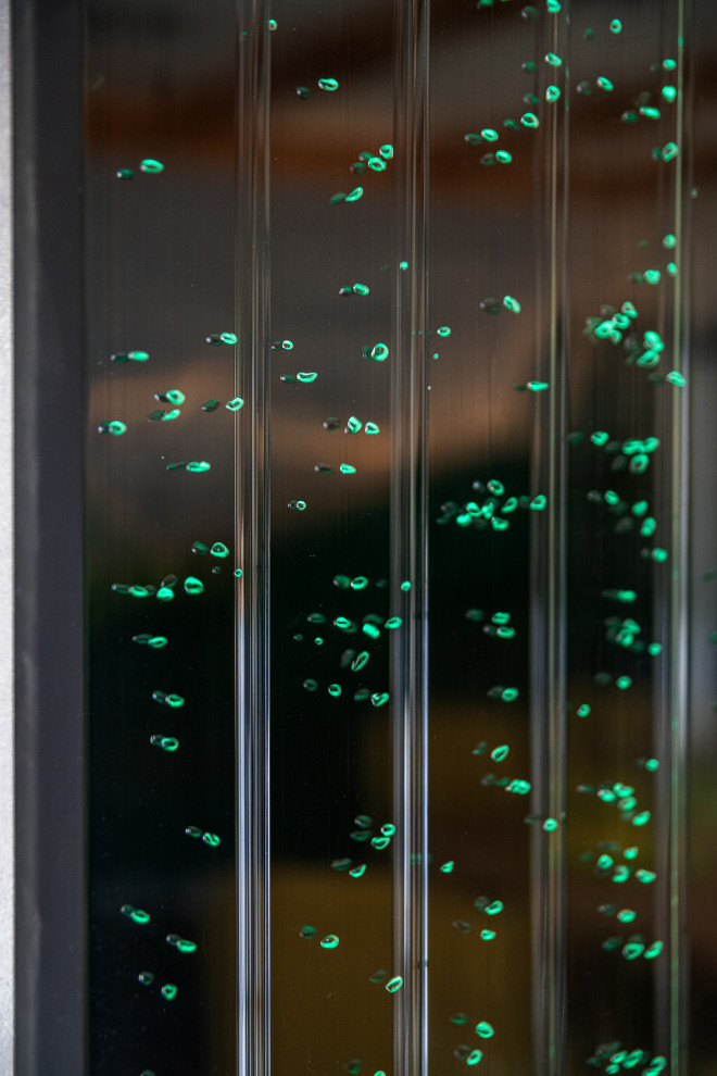 Фазенда Лайф