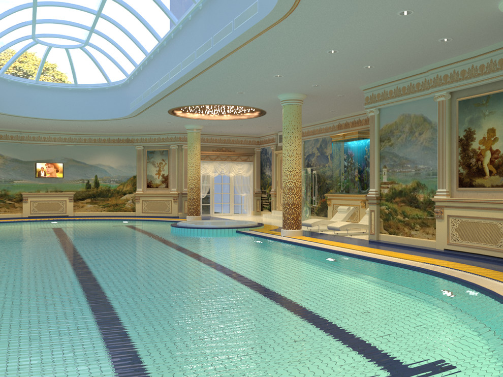 Pro1Dom_интерьер