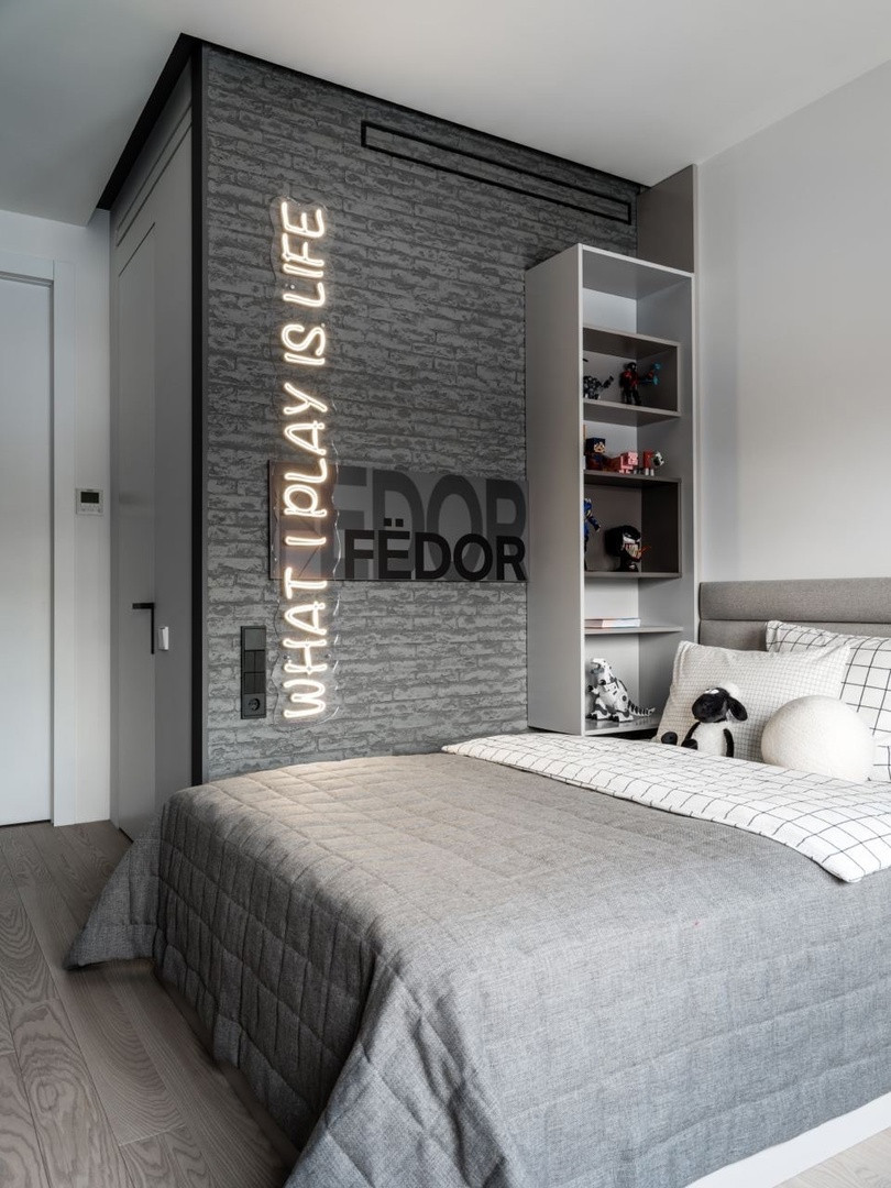 176_Жк_Наследие_Реализация