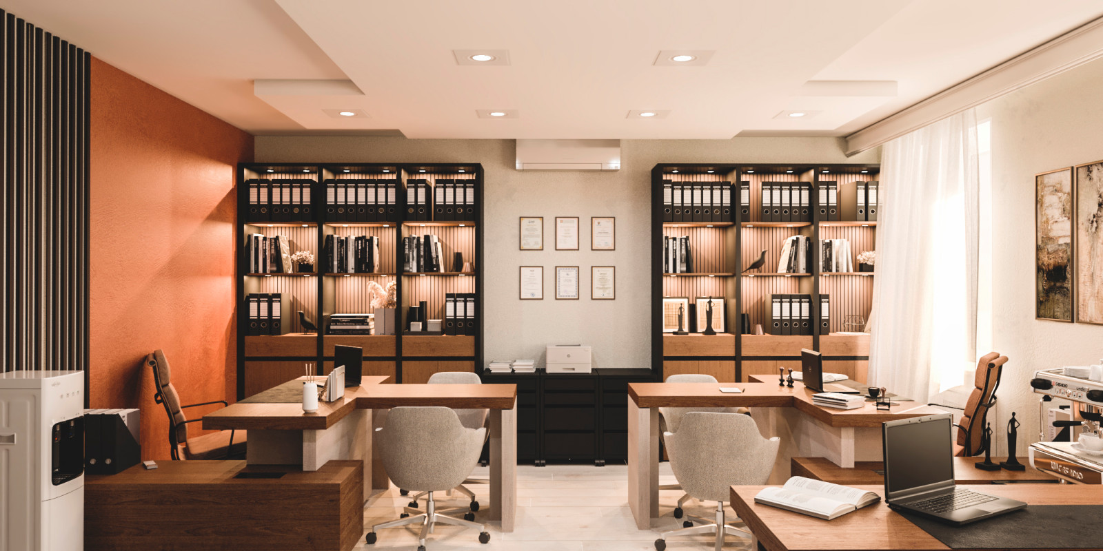 Проект "Апероль"