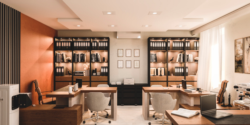 Проект "Апероль"