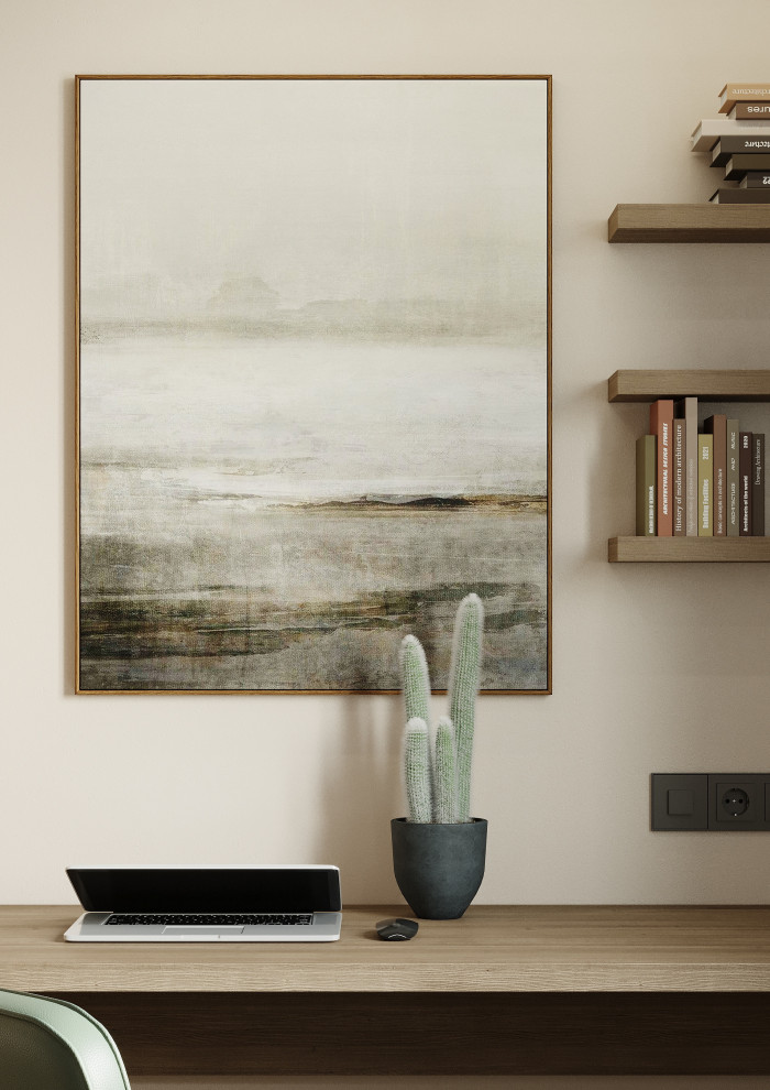 34_KAB_03_Interactive LightMix.jpg