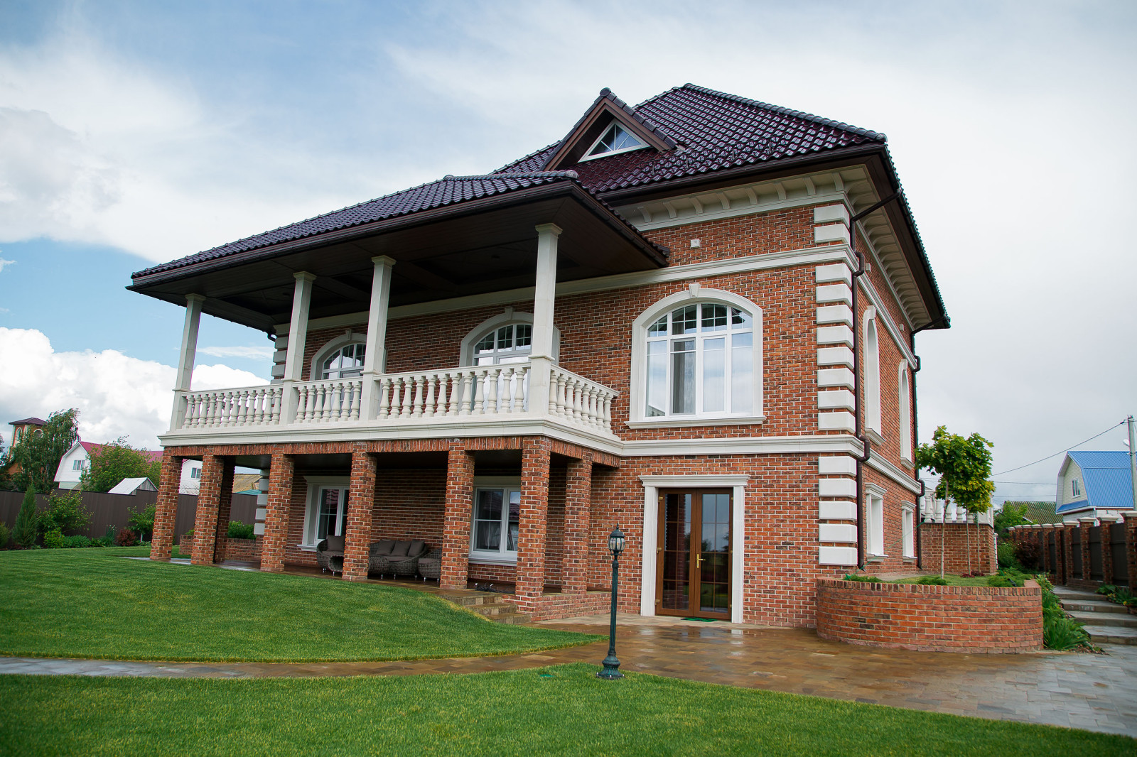 Молодцов Сергей