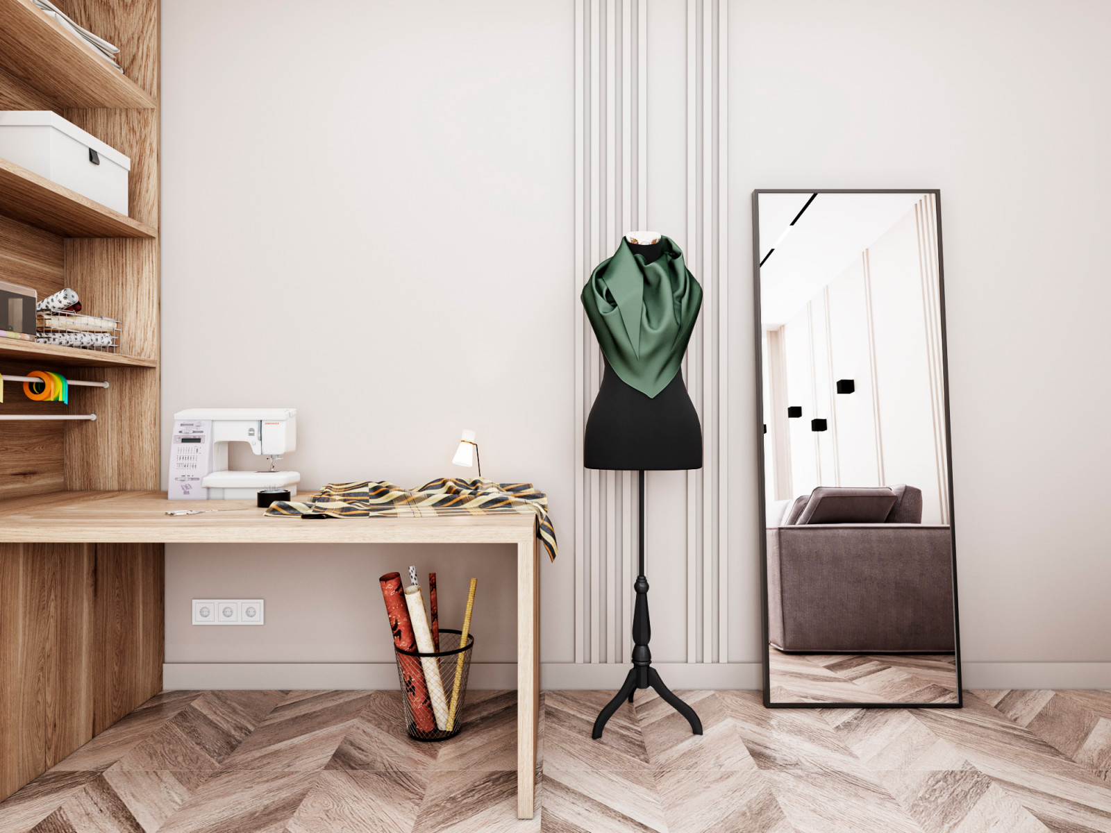 250 кв.м Дом, г.Воронеж