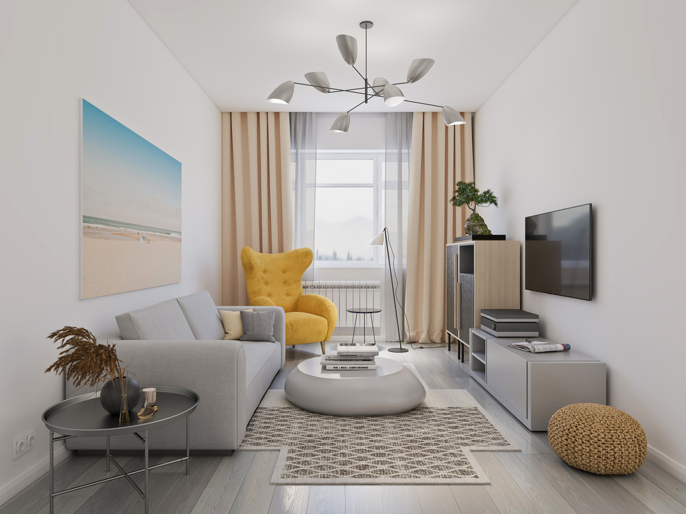 Говард Хьюз