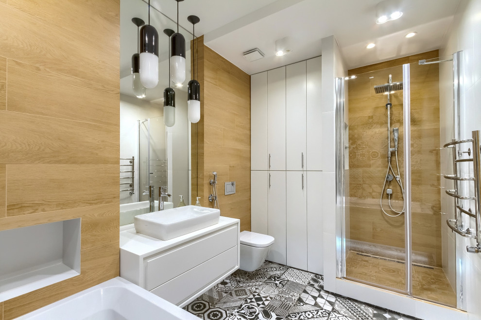 Фотосъемка для продажи Европейский берег