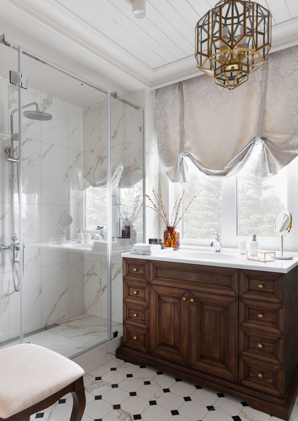 Гостевой дом Розы Сябитовой