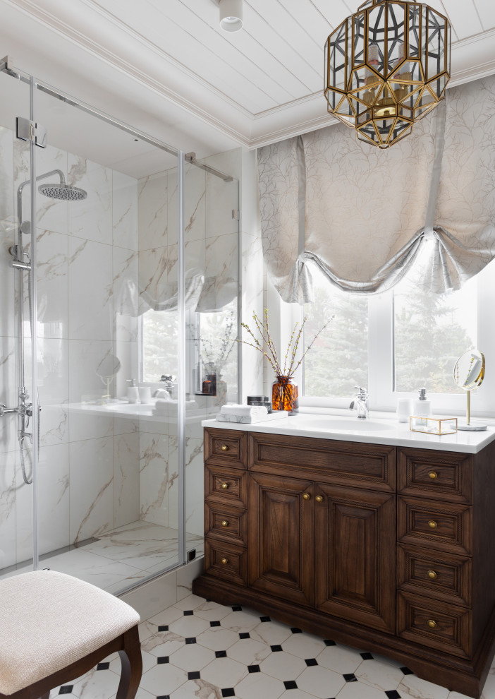 Гостевой дом Розы Сябитовой