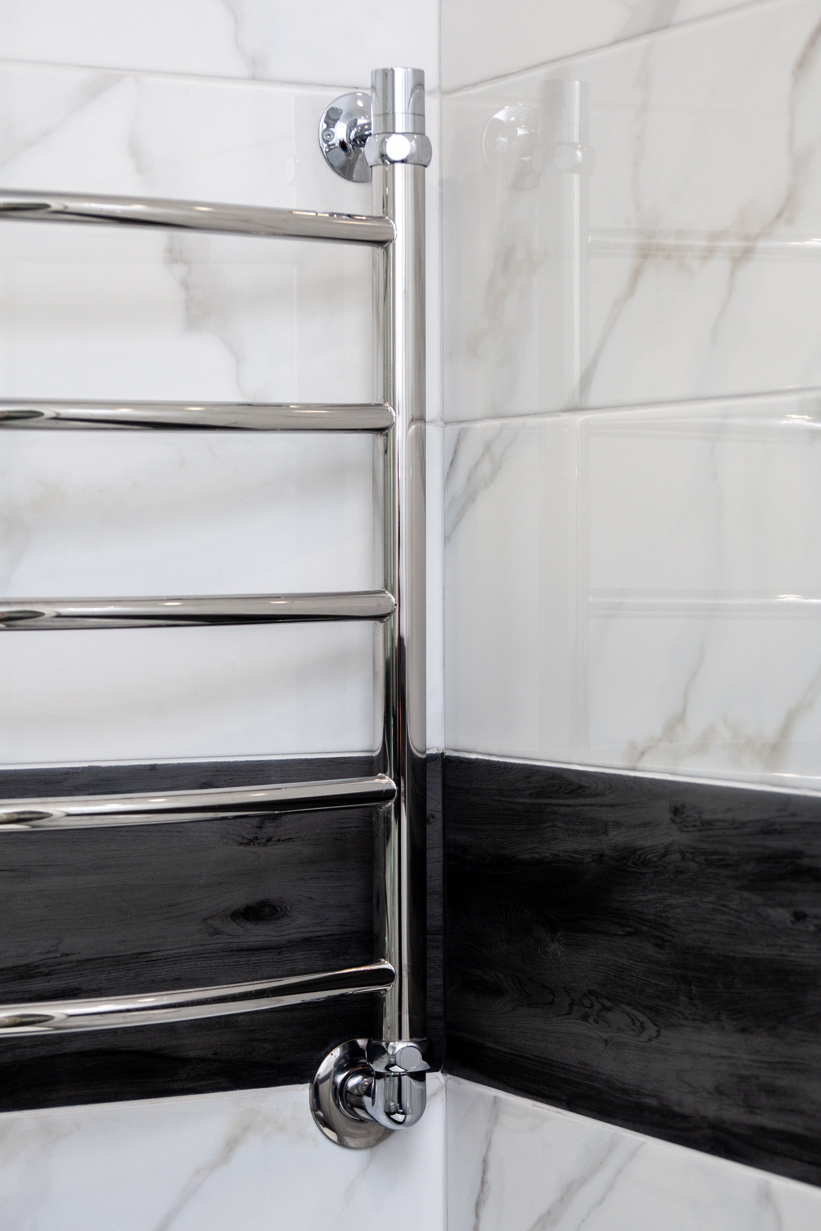 Квартира на ул. Красных зорь