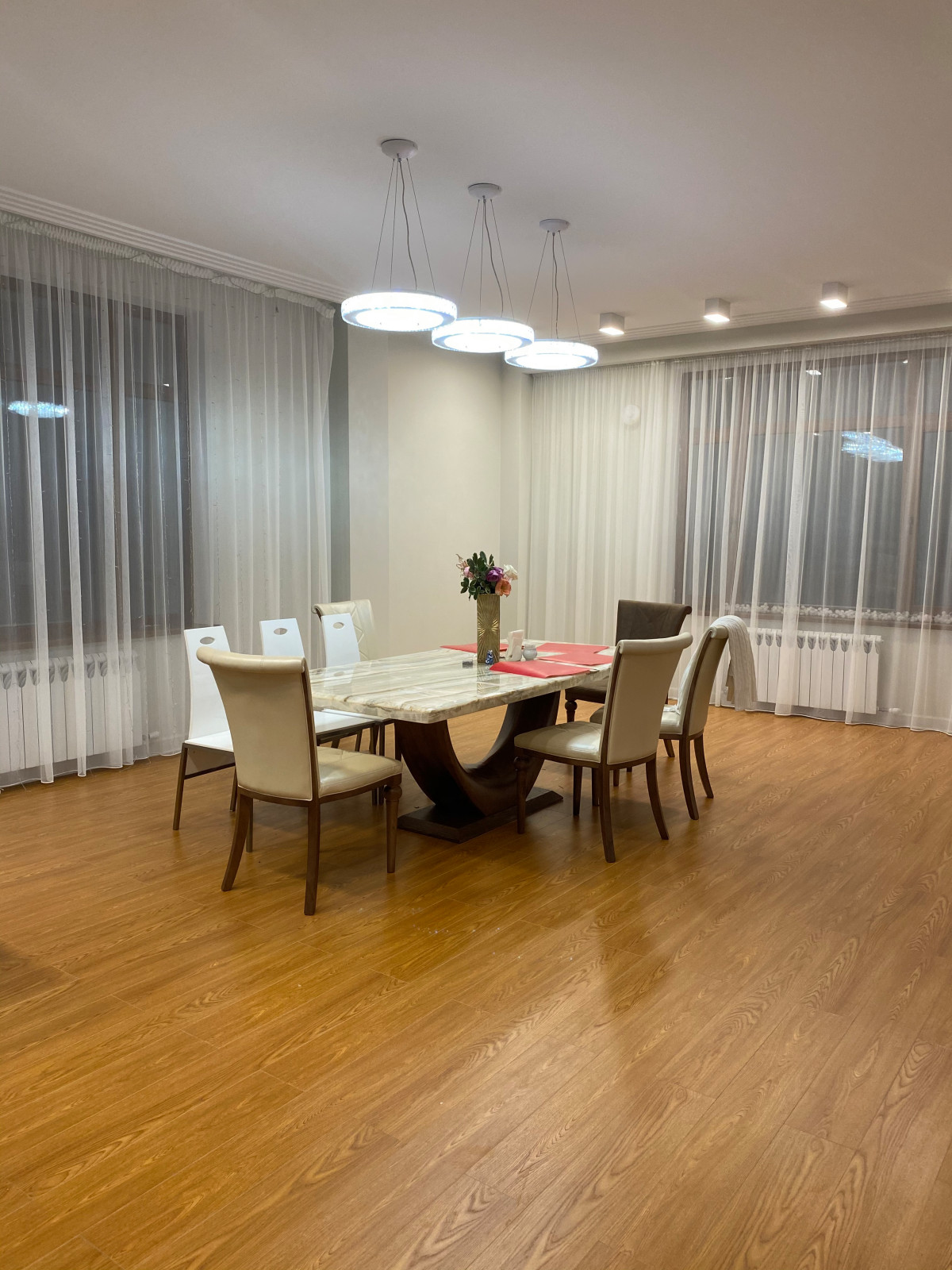 Родион Сидоров