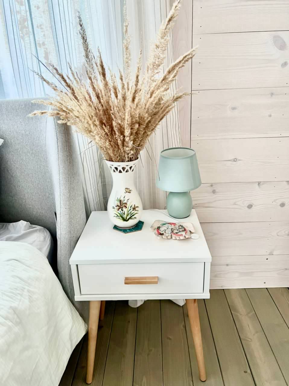 Обложка проекта: ДубльДом рядом с заповедником Бекетово Парк