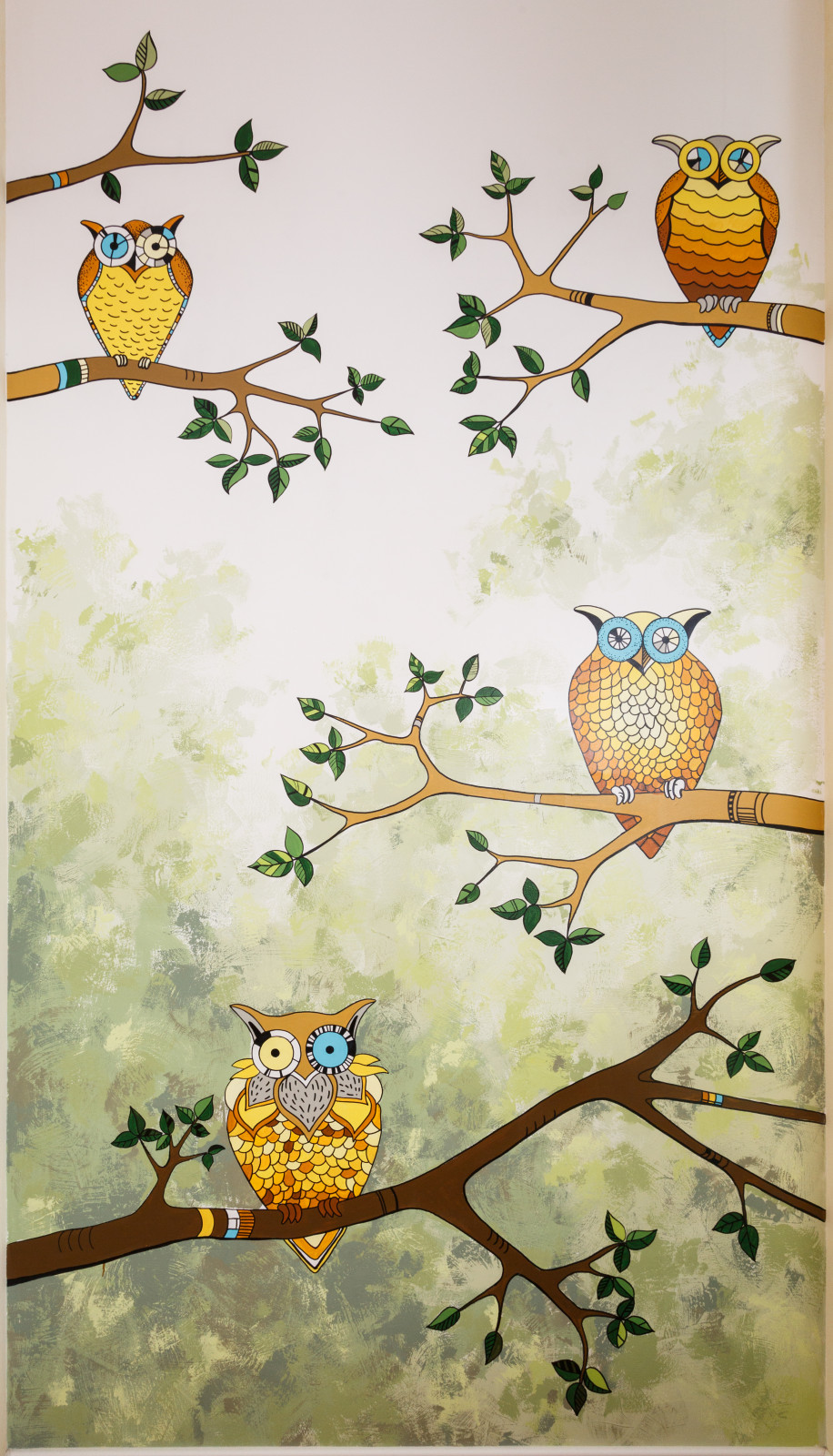 Квартира в Зеленоградске. Калининградская область