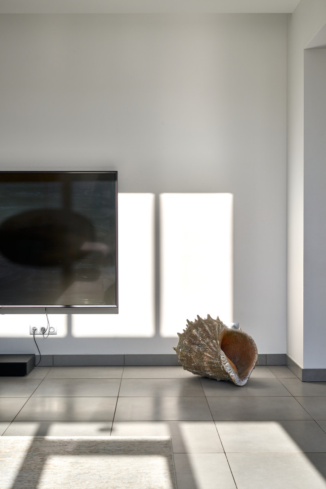 Дом для сдачи в аренду