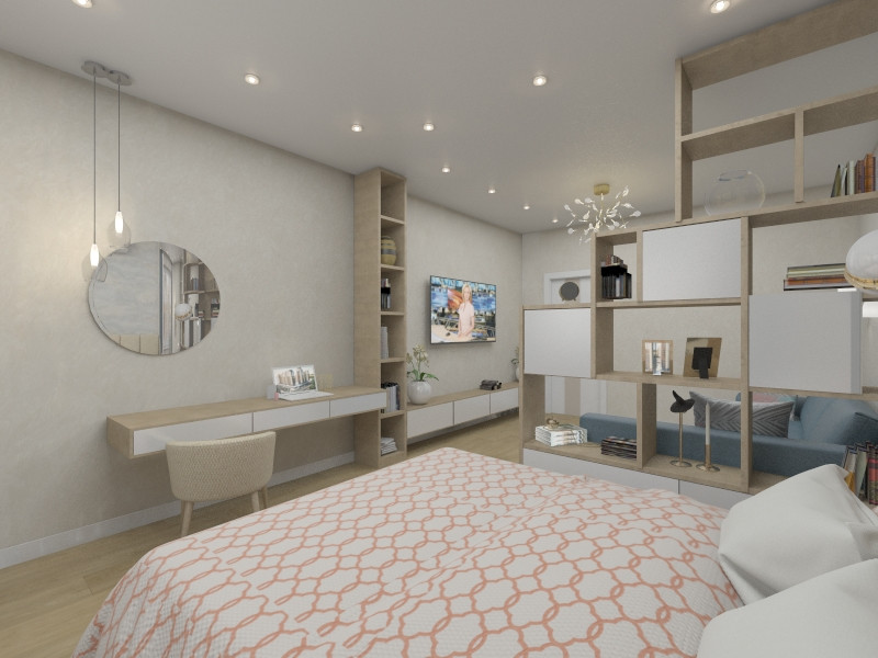 Современный функционализм