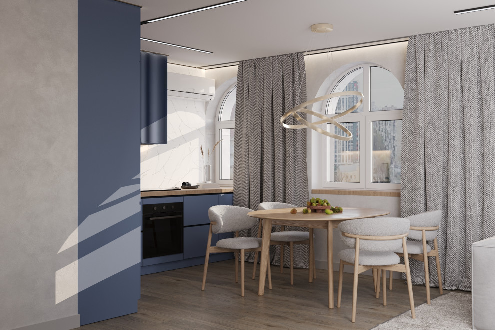 Дом, центр дизайна и ремонта