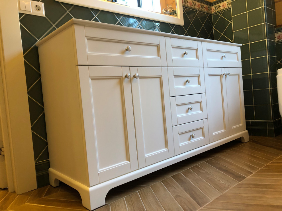 КП Благодать