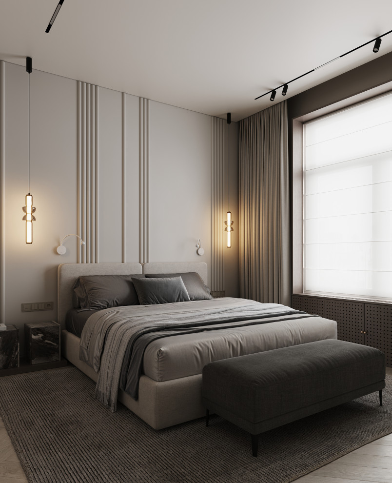 Дом "Достижение"