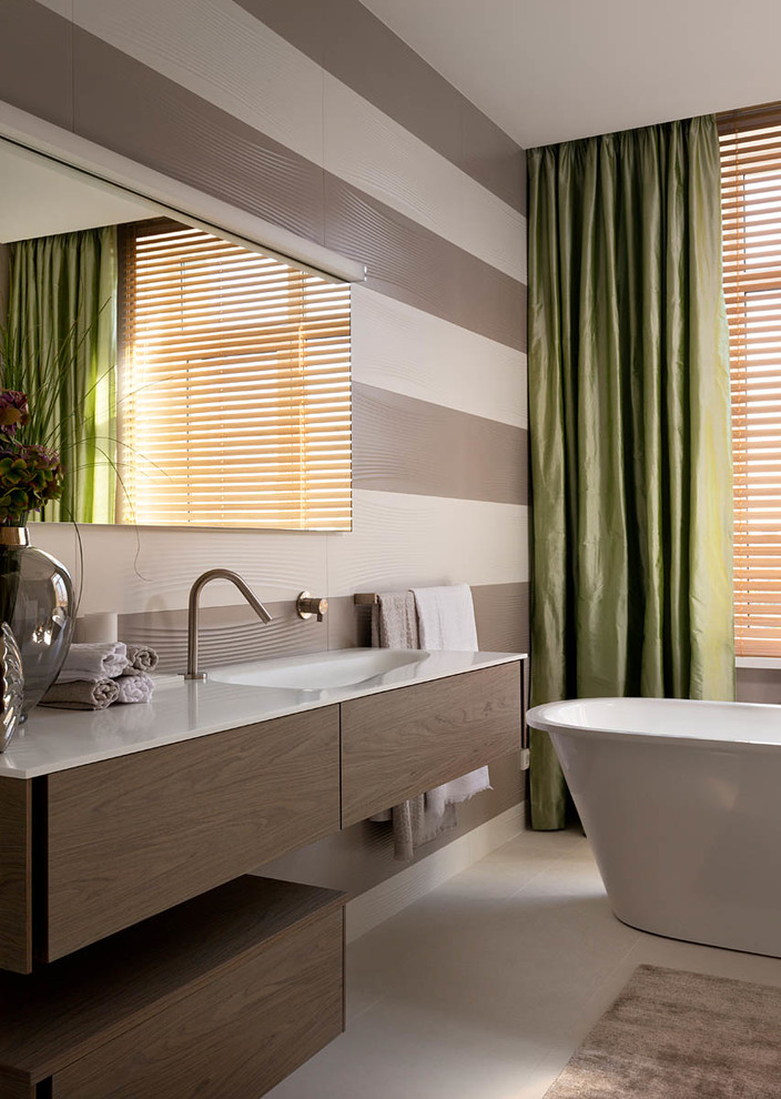 Лёгкий вкус жизни