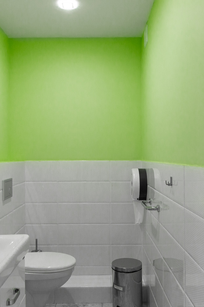 Стоматология г.Витебск