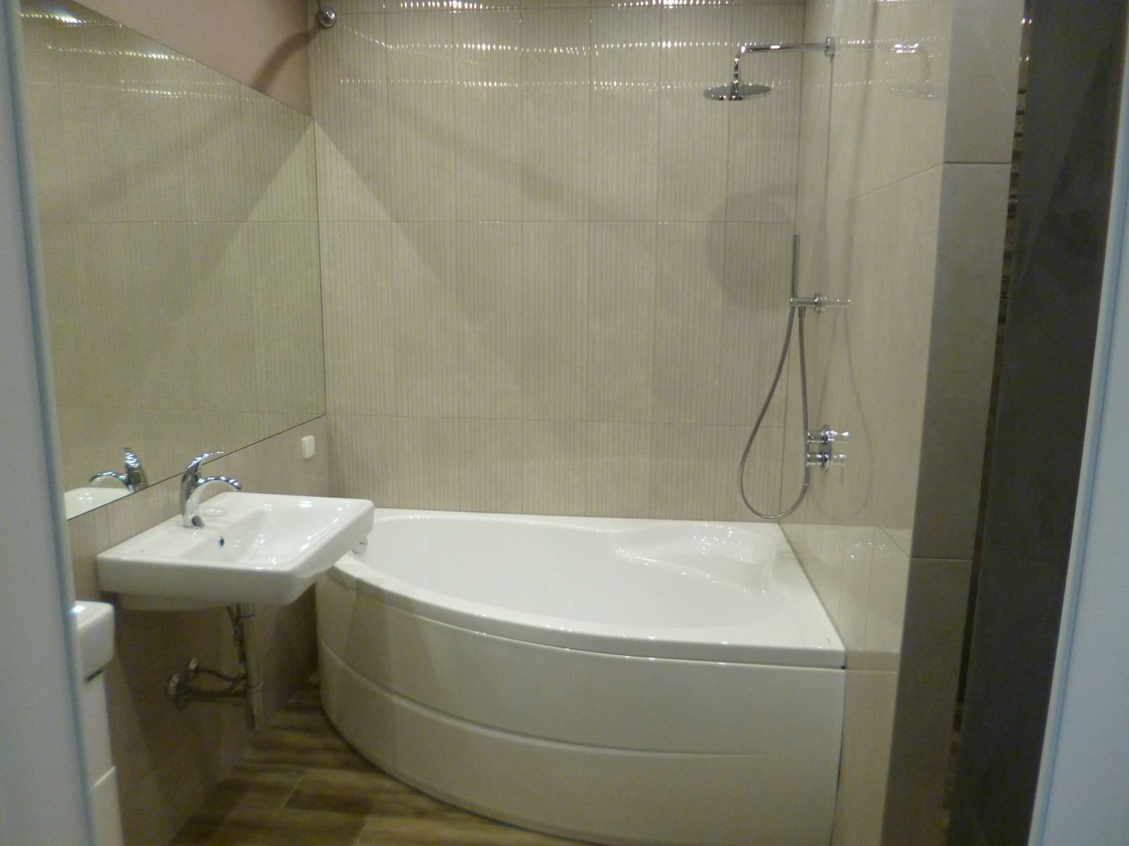 Капитальный ремонт "Сталинки"