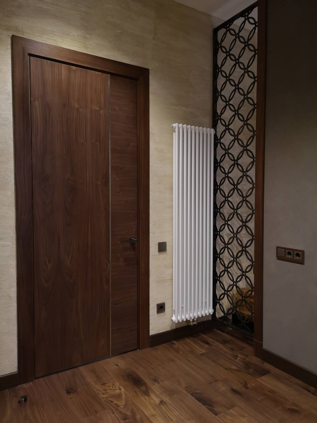 Новая Москва 2