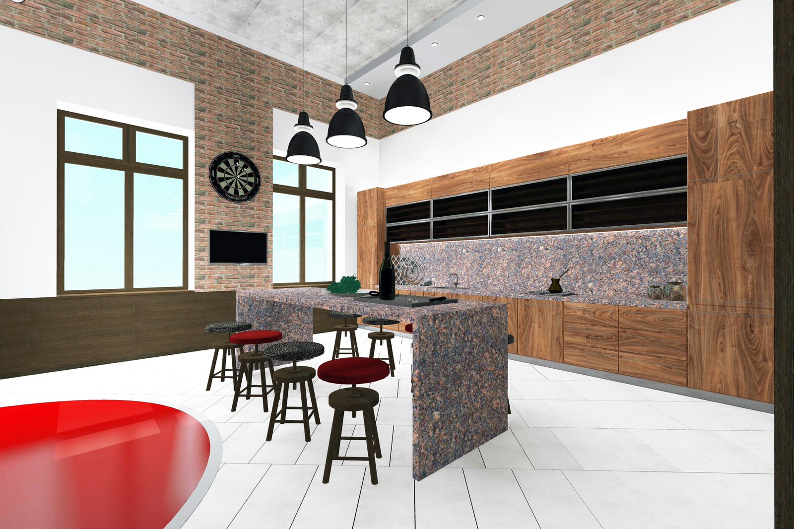 Виктория Бойкова