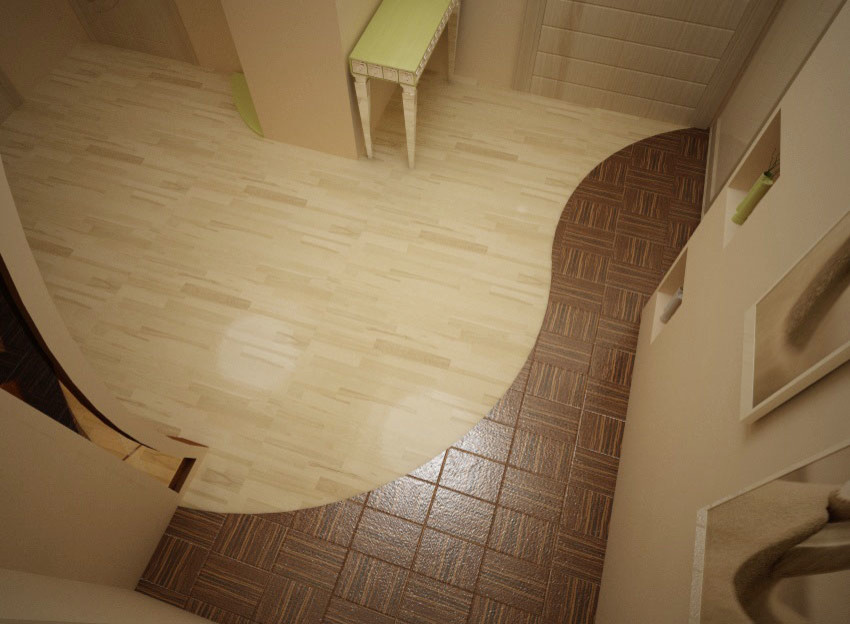 г.Уфа Мустая Карима 16,за галерей Арт (4х комнатная)