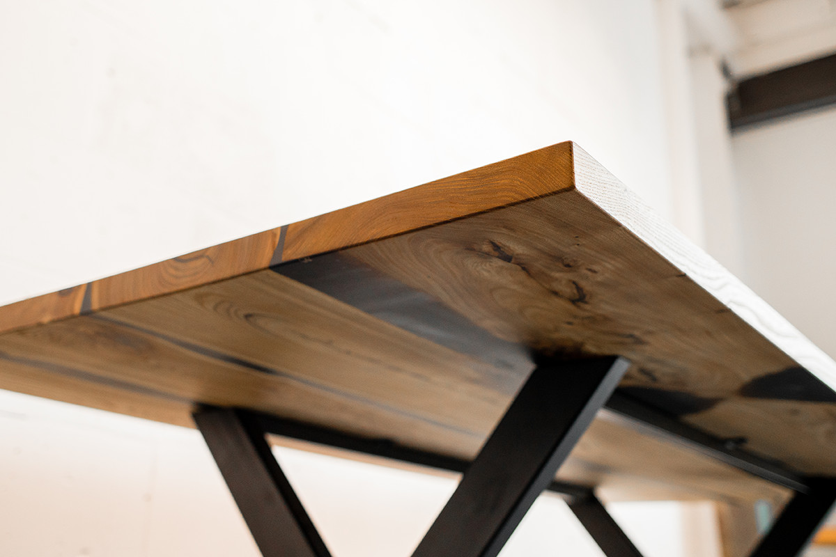 Стол Анабелла