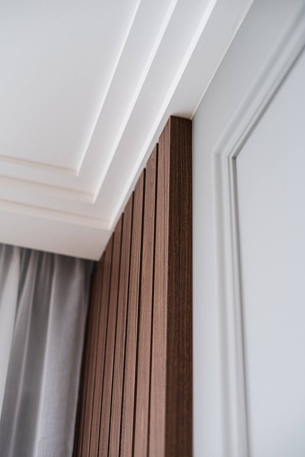 Галактика премиум (фото)