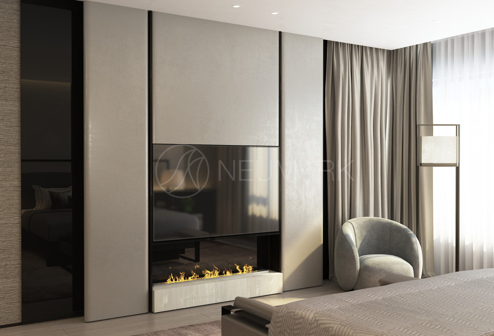 Taizhou, China. Тайджоу, Китай