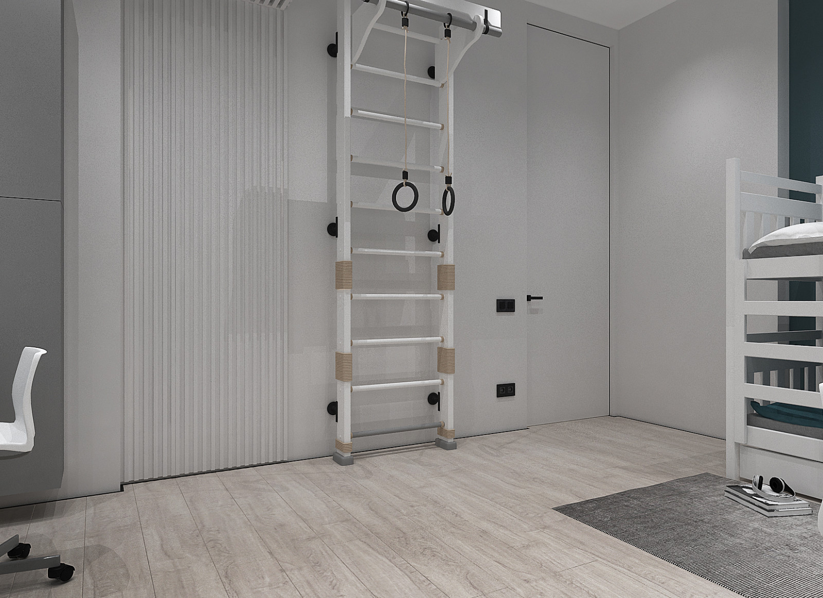 Дизайн интерьера (10)