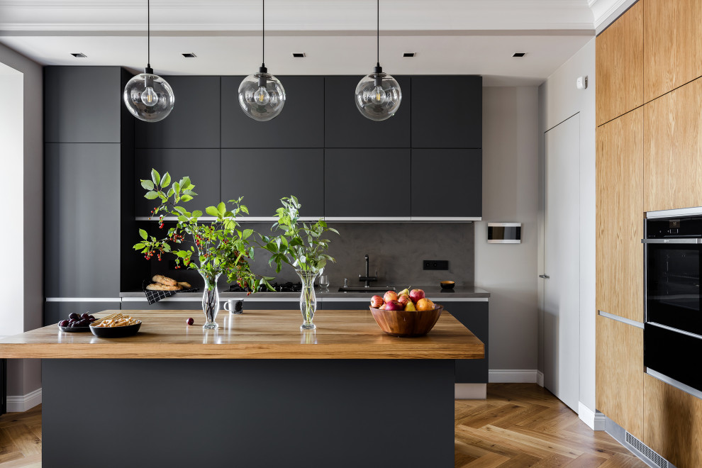 Window and fire на Рубинштейна