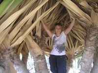 Юлиана Онипченко