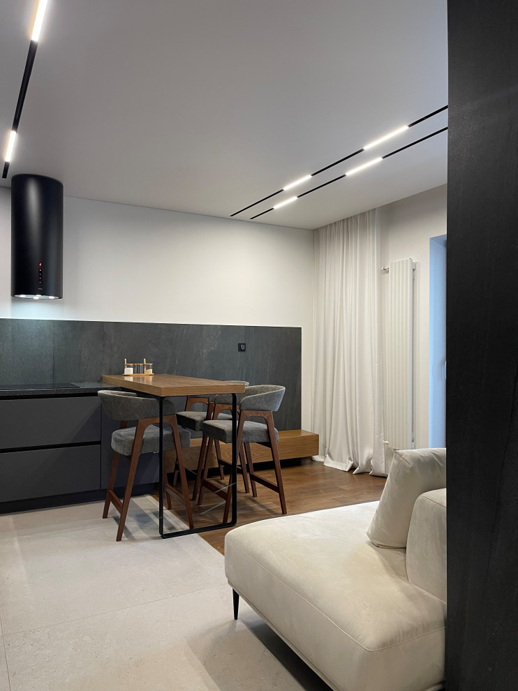 Екатериненский парк 45m