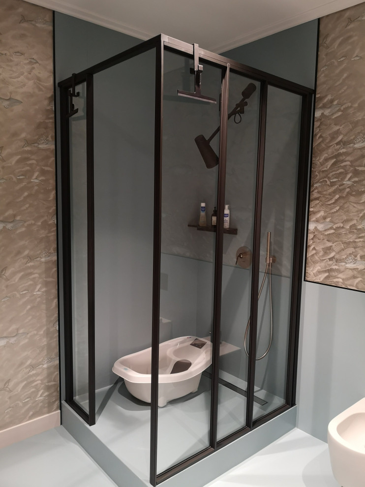 Квартира на улице Набережной ЧЛБ