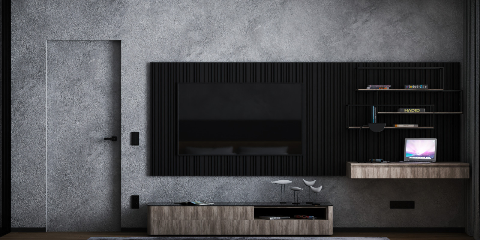 ЖК "Ярославль Сити"