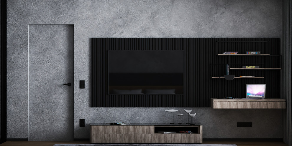 ЖК "Ярославль Сити"