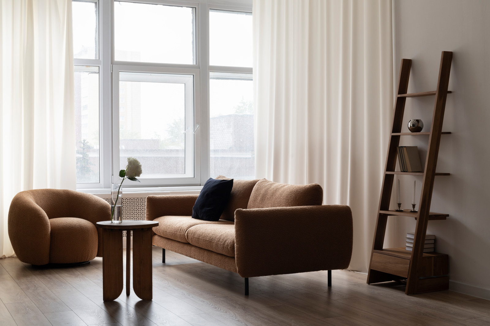 TEAK HOUSE. Фотосъемка мебели