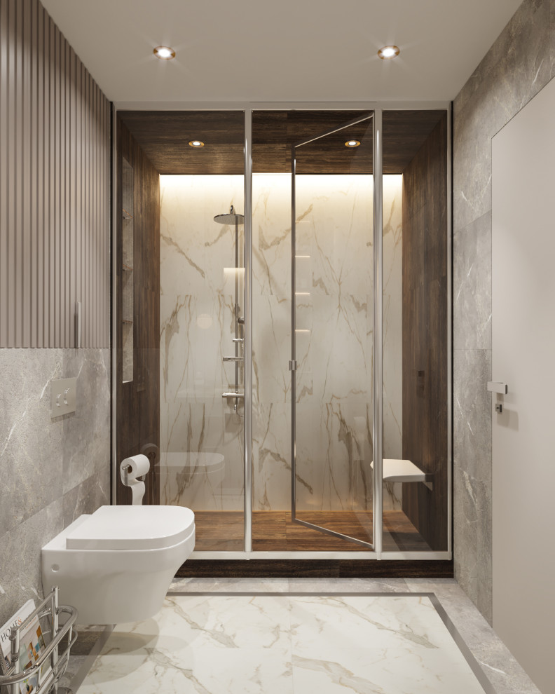 Квартира ЖК Ньютон  Челябинск