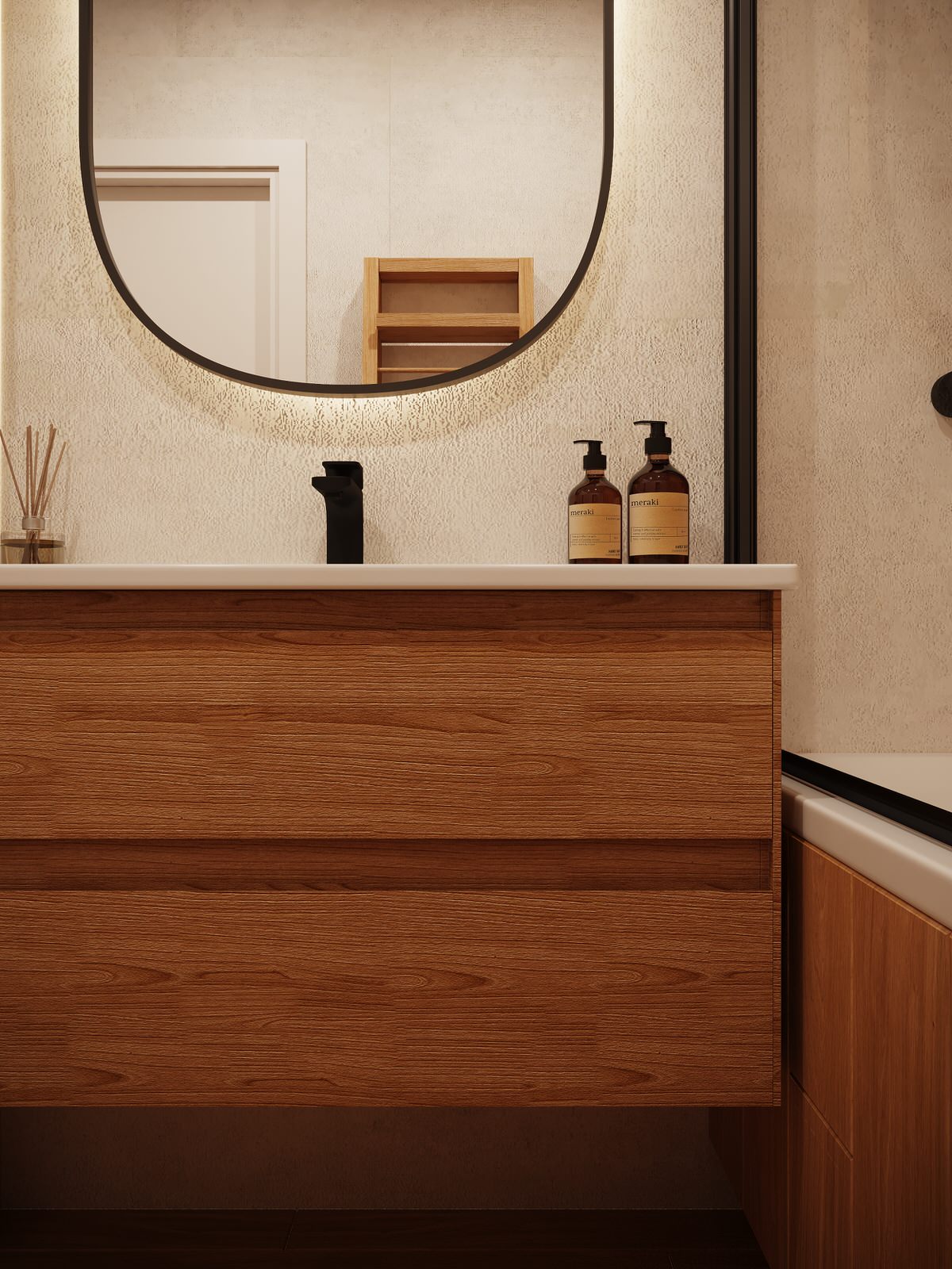 Ньютон семейный 1 часть