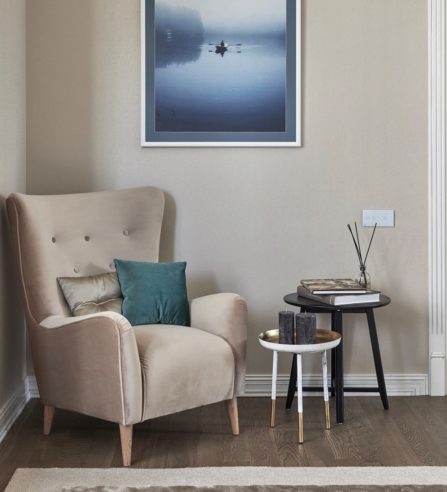 Дом в Калининграде