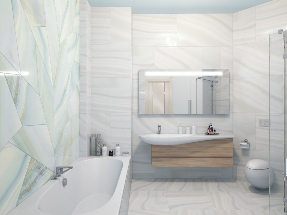 Гармония воздуха